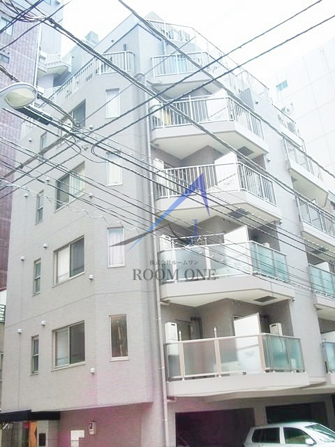 リクエスト秋葉原