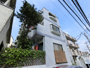 CITY30の画像