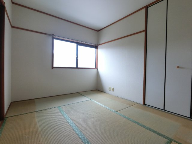 【和室】