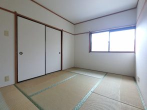 【和室】