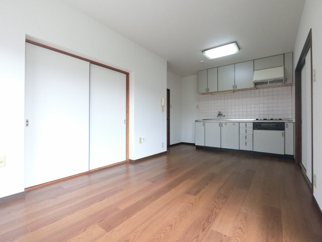 【その他】