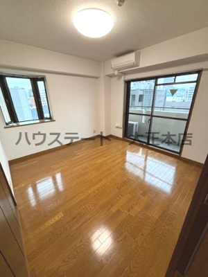 【内装】 | プルミエール南堀江 仲介手数料無料