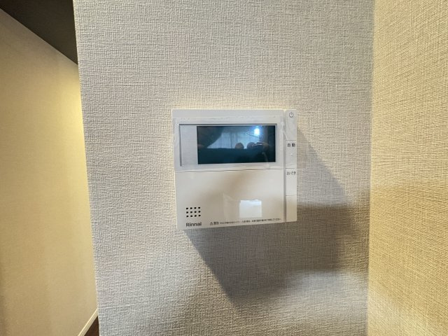ハピアス西神南のその他