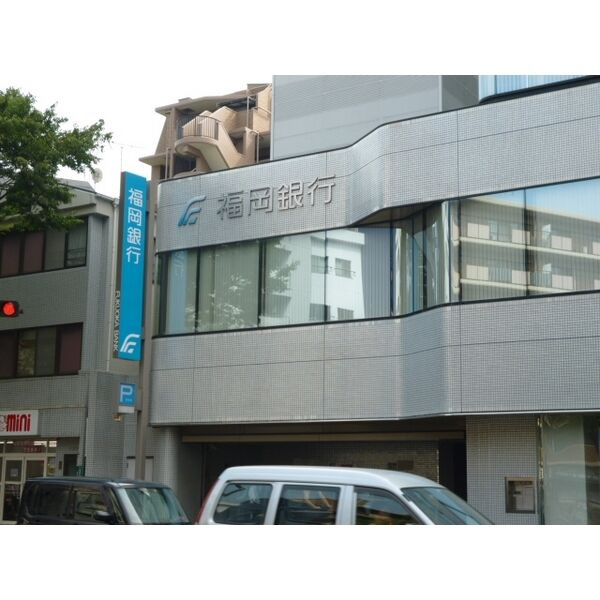  LUCIS高宮　玉川小学校区の周辺|LUCIS高宮