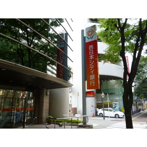  LUCIS高宮　玉川小学校区の周辺|LUCIS高宮