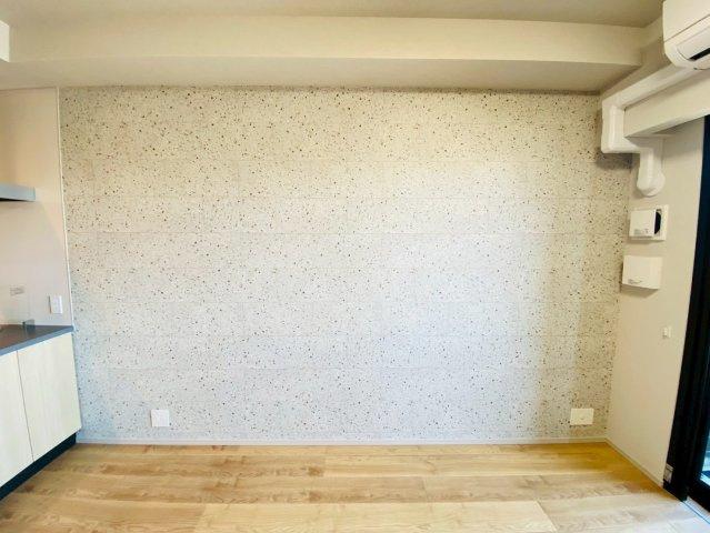 MJR熊本ゲートタワーの内装