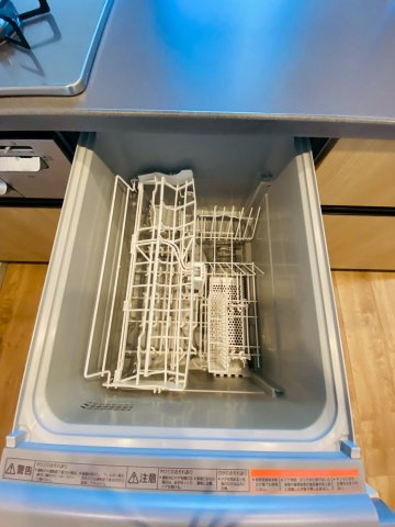 MJR熊本ゲートタワーの設備