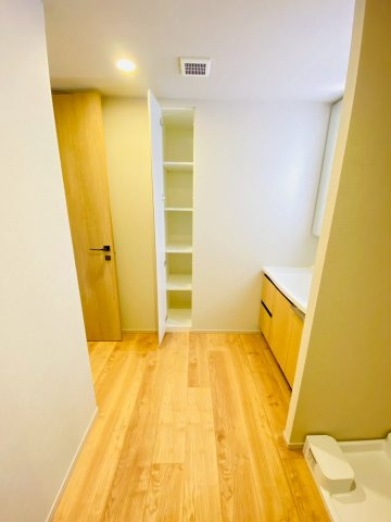 MJR熊本ゲートタワーの玄関