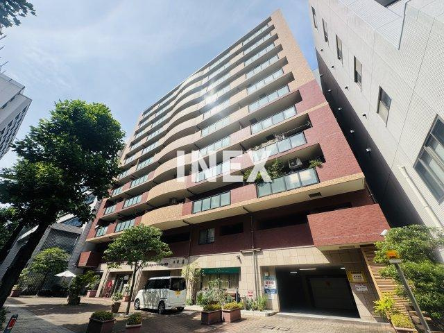アール・ケープラザベイサイトヴュー横濱