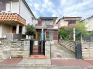 西脇１丁目　中古戸建の画像