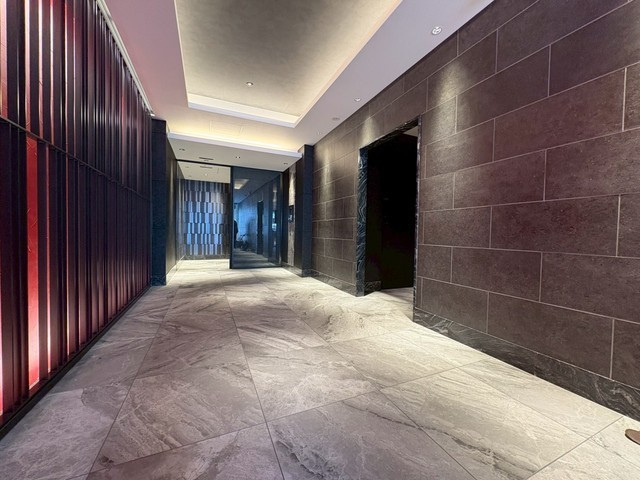 S-RESIDENCE東千田公園alesiaのその他共用部分