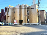 napio上小田井の画像