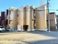 napio上小田井の画像