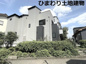 南区相模台4丁目  1号棟 第9の画像