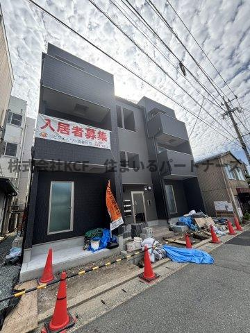 La Kasa 野中町のその他