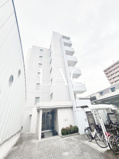Ａｃｏ　Ｍａｎｓｉｏｎｓの画像