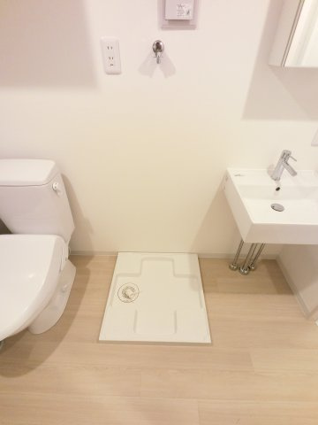 ラシクラス南行徳のその他