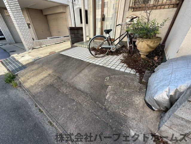 【設備】の画像