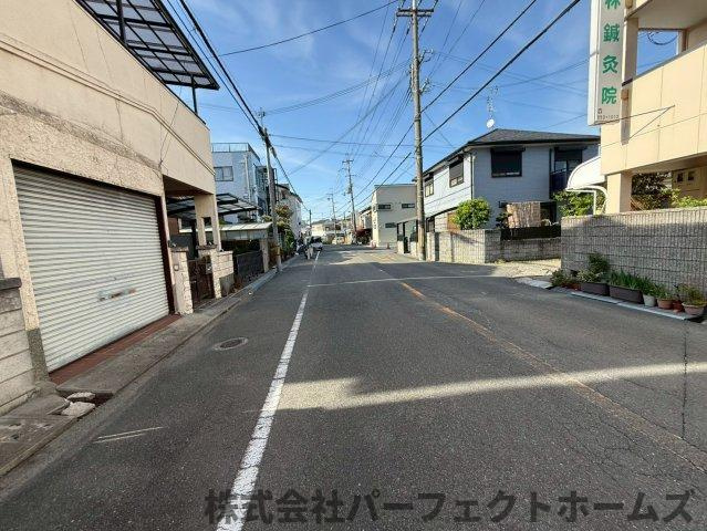 【その他】の画像