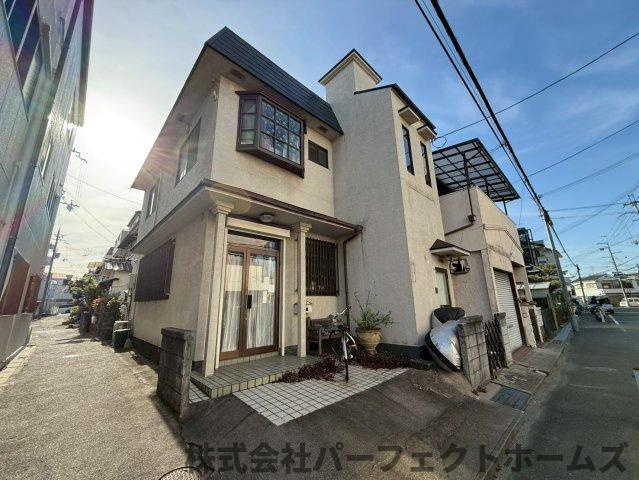 【周辺】の画像