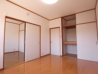 【その他共用部分】 | 第3仲村ビル