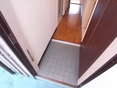  | 第3仲村ビル