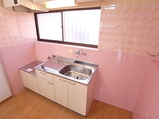  | 第3仲村ビル