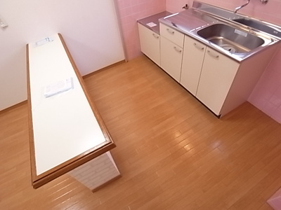  | 第3仲村ビル