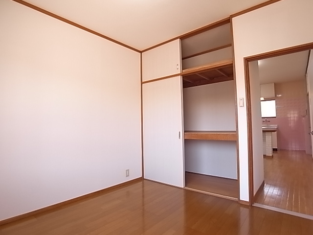  | 第3仲村ビル