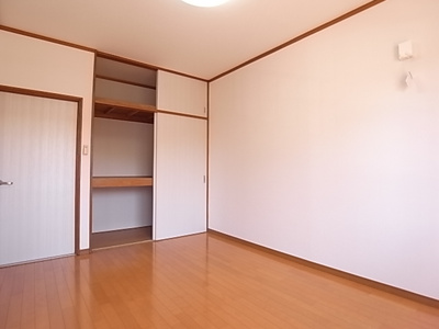  | 第3仲村ビル