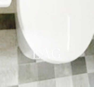 【トイレ】 | MAXIVbasic南千住 | トイレです。
