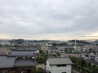 【展望】