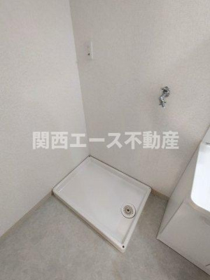 【設備】 | セジュール