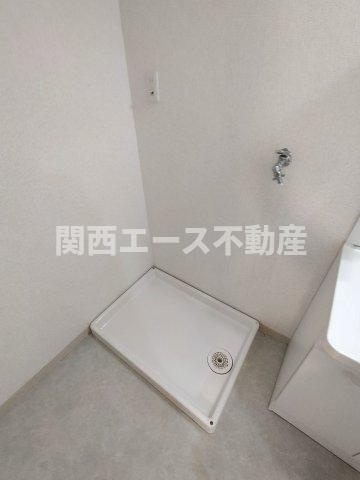 【設備】 | セジュール