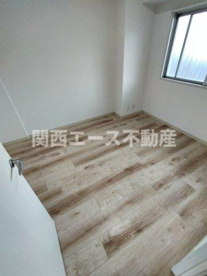 【寝室】 | セジュール