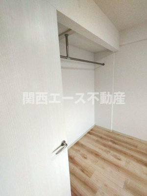 【収納】 | セジュール