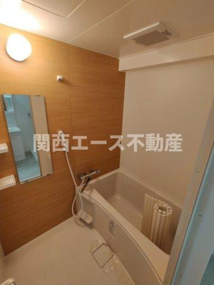 【浴室】 | セジュール