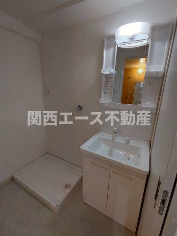  | セジュール