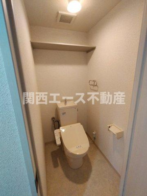  | セジュール