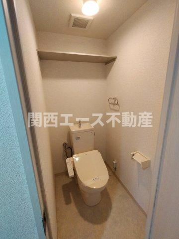  | セジュール