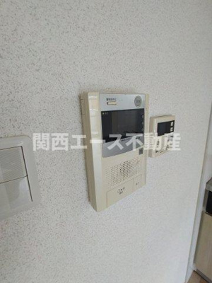  | セジュール