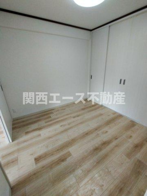  | セジュール