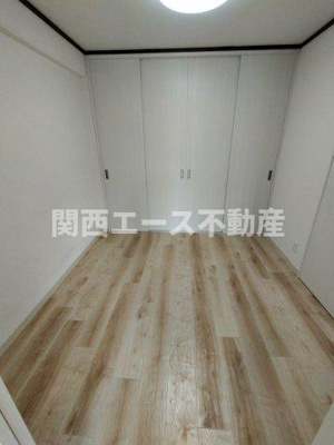  | セジュール