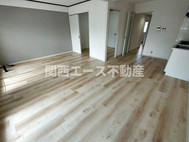  | セジュール