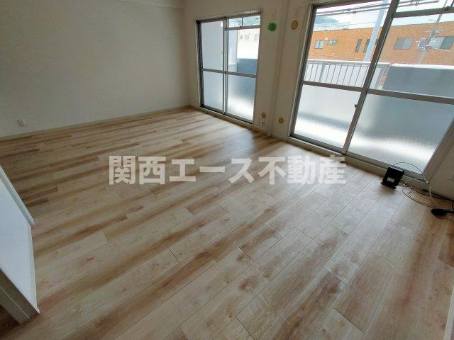  | セジュール