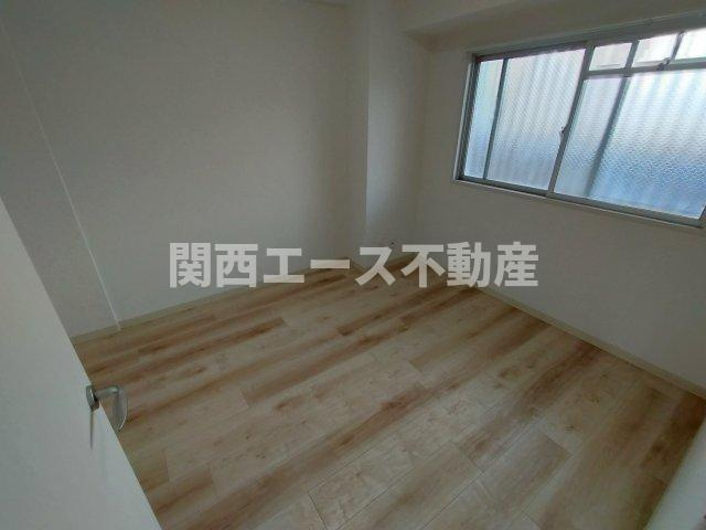  | セジュール