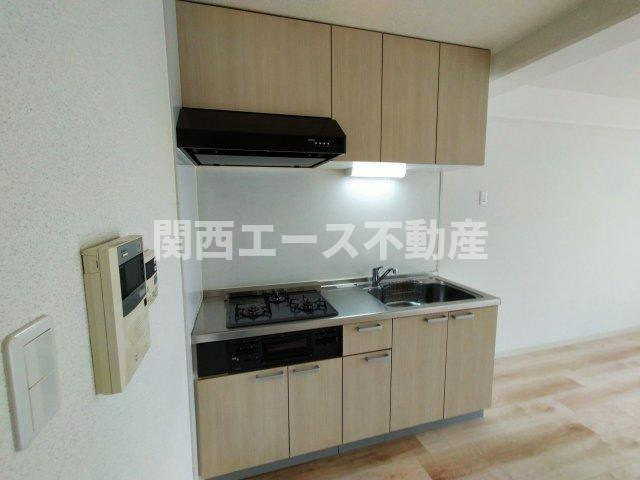  | セジュール