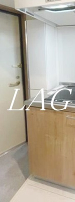 【玄関】 | ＧＬマンション住吉 | 玄関です。