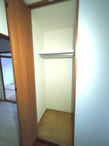 マンションオバタのその他