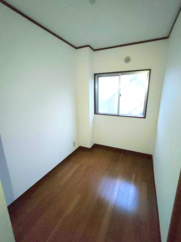 マンションオバタのその他共用部分